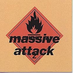No Protection Dub : Massive Attack V Mad Prof: Amazon.fr: CD